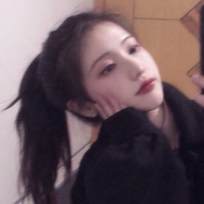 bg博冠APP下载截图